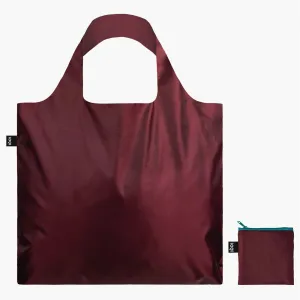 Big Savings Alert Loqi Puro Bag