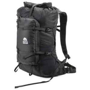 Today Only Special Instant Savings Inside Scurry 24L