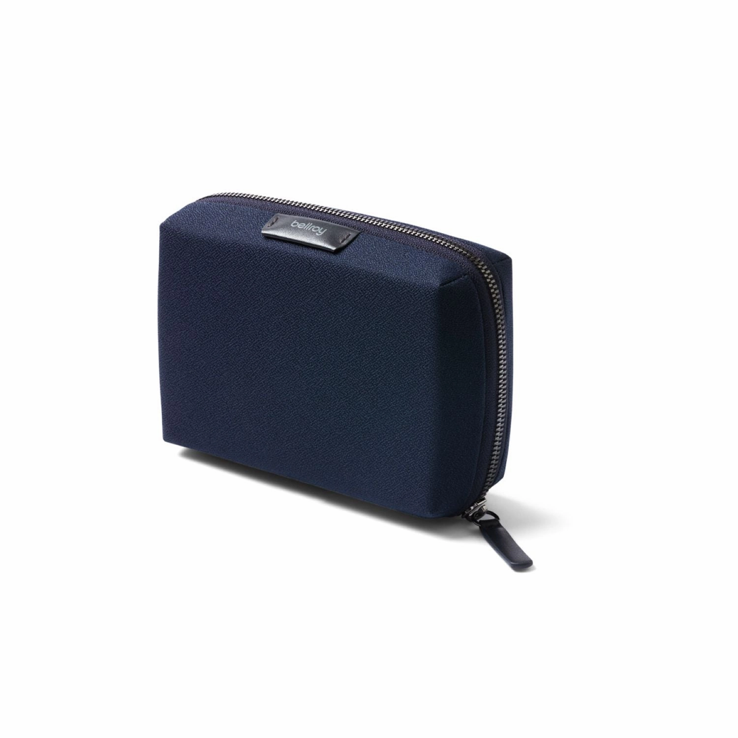 Bellroy Tech Kit Compact Perfect Gift Offer Hot Offer Inside