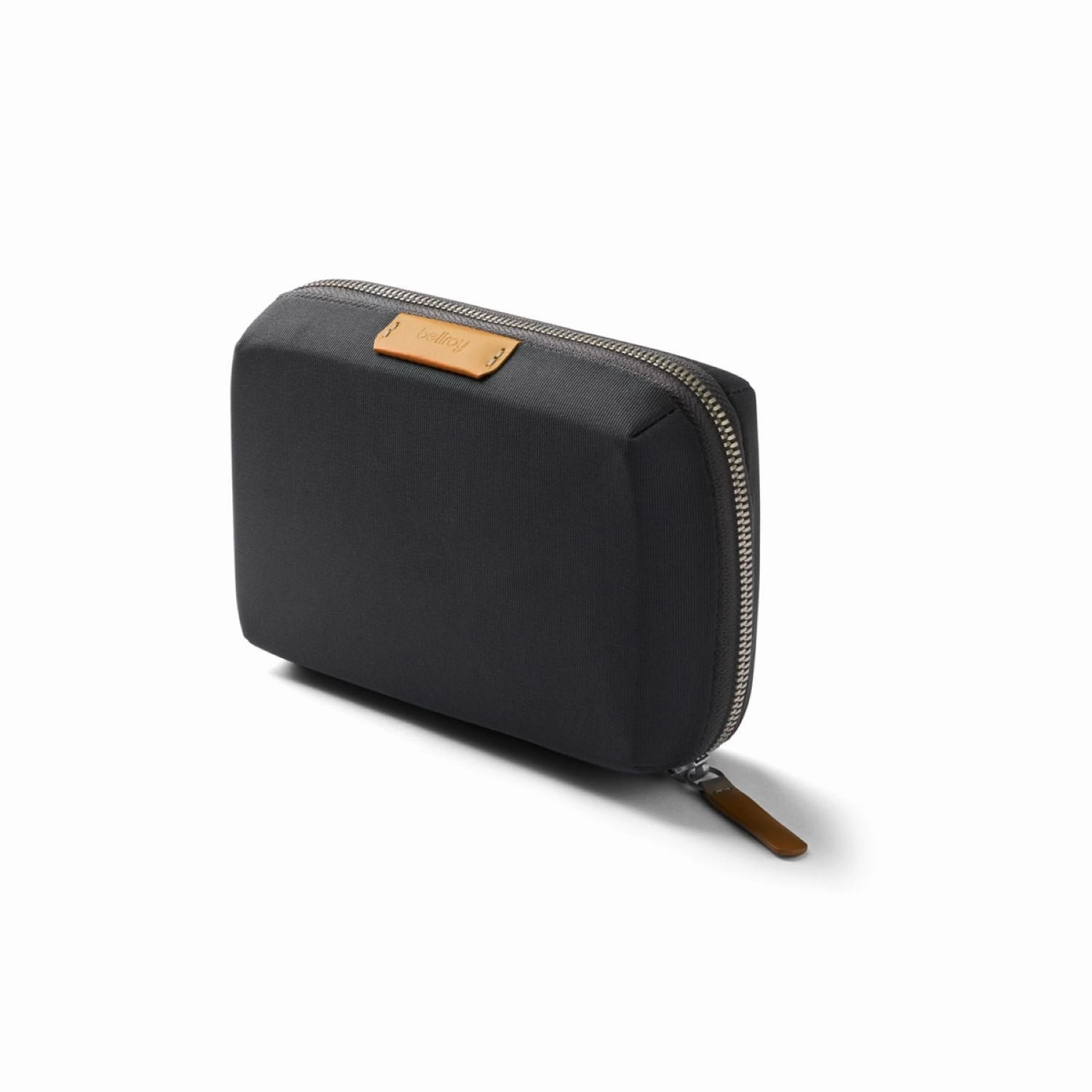 Bellroy Tech Kit Compact Sweet Deal Inside