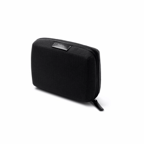 Mega Sale Now Best Deal Online Bellroy Tech Kit Compact