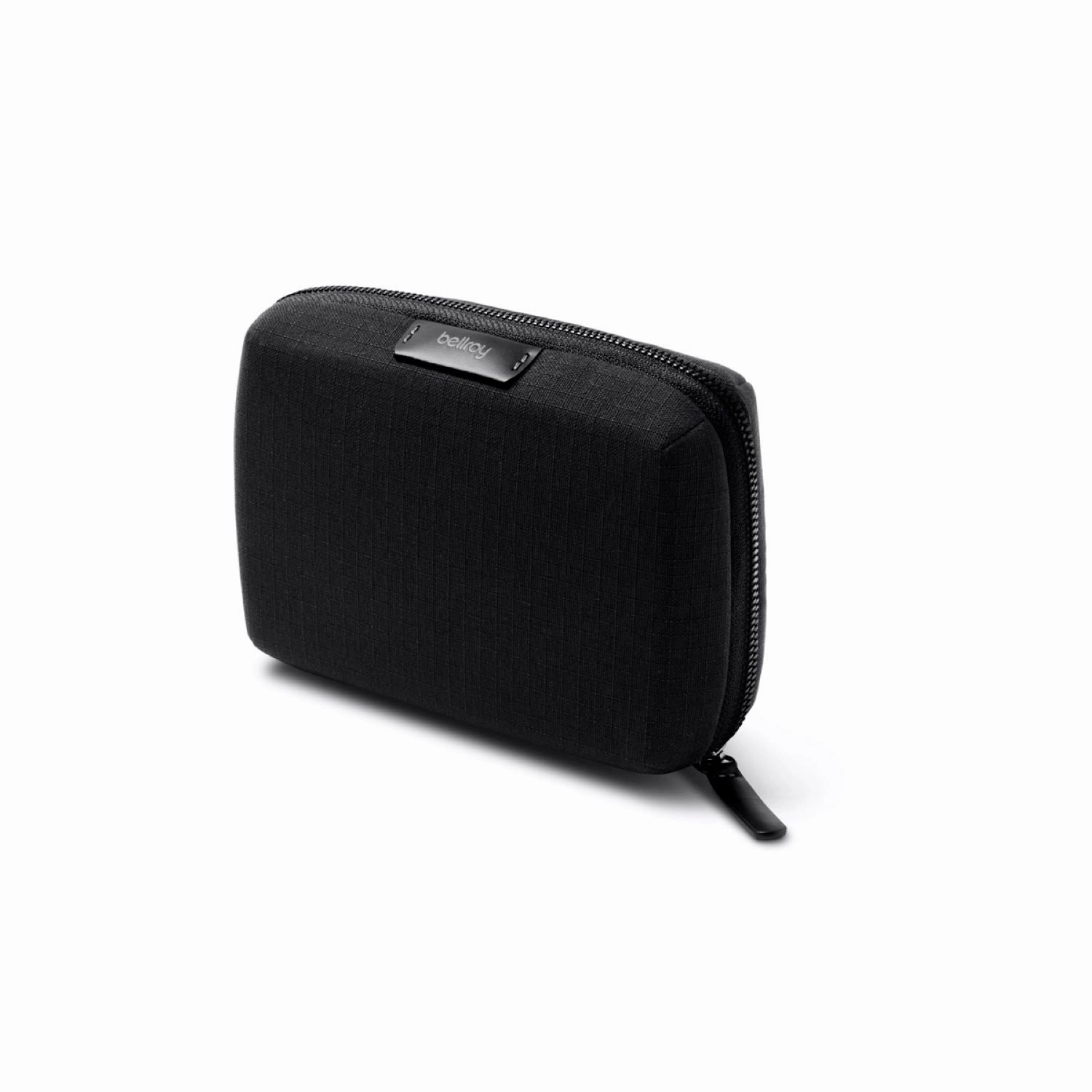 Mega Sale Now Best Deal Online Bellroy Tech Kit Compact