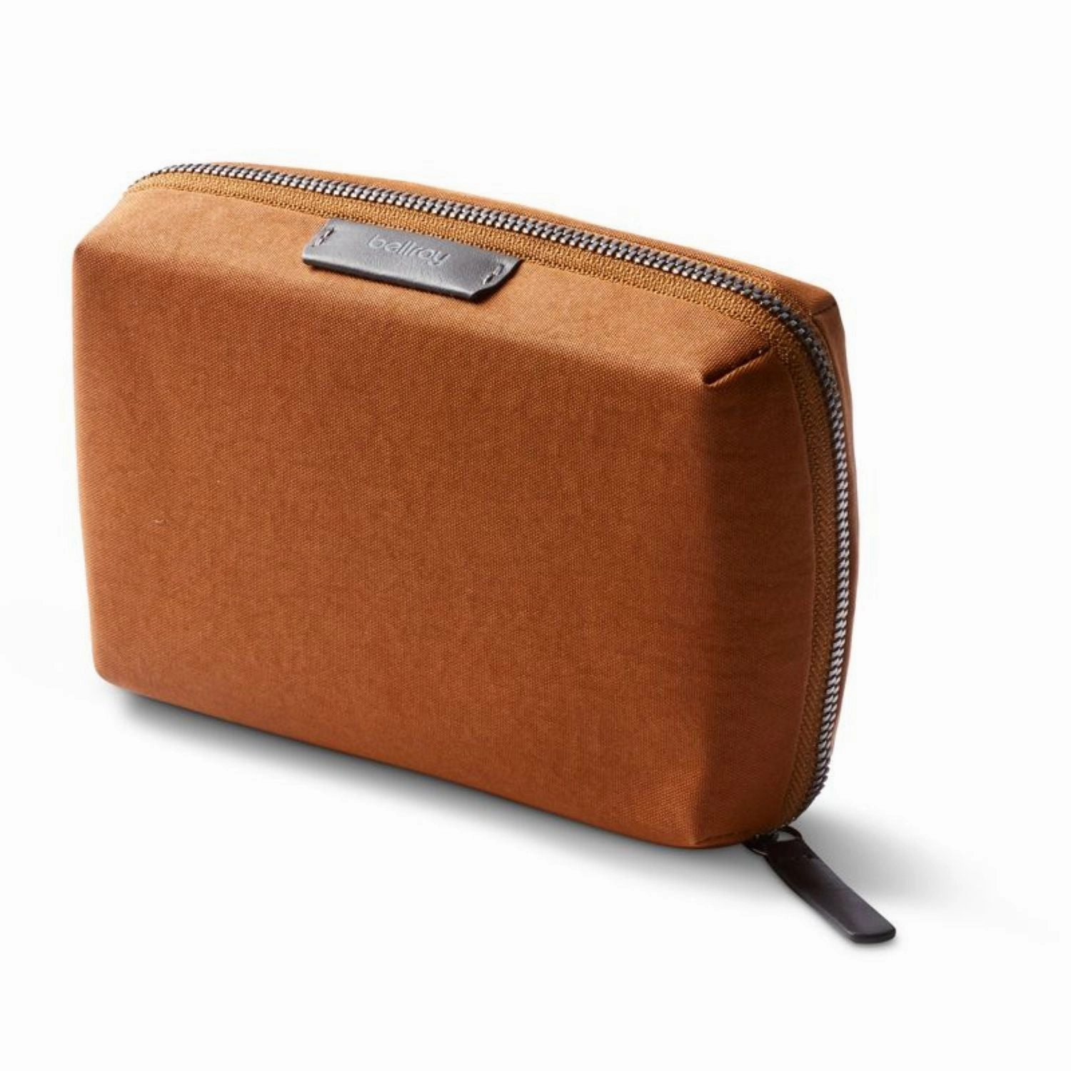 Best Price Today Shop Smart Save Bellroy Tech Kit Compact