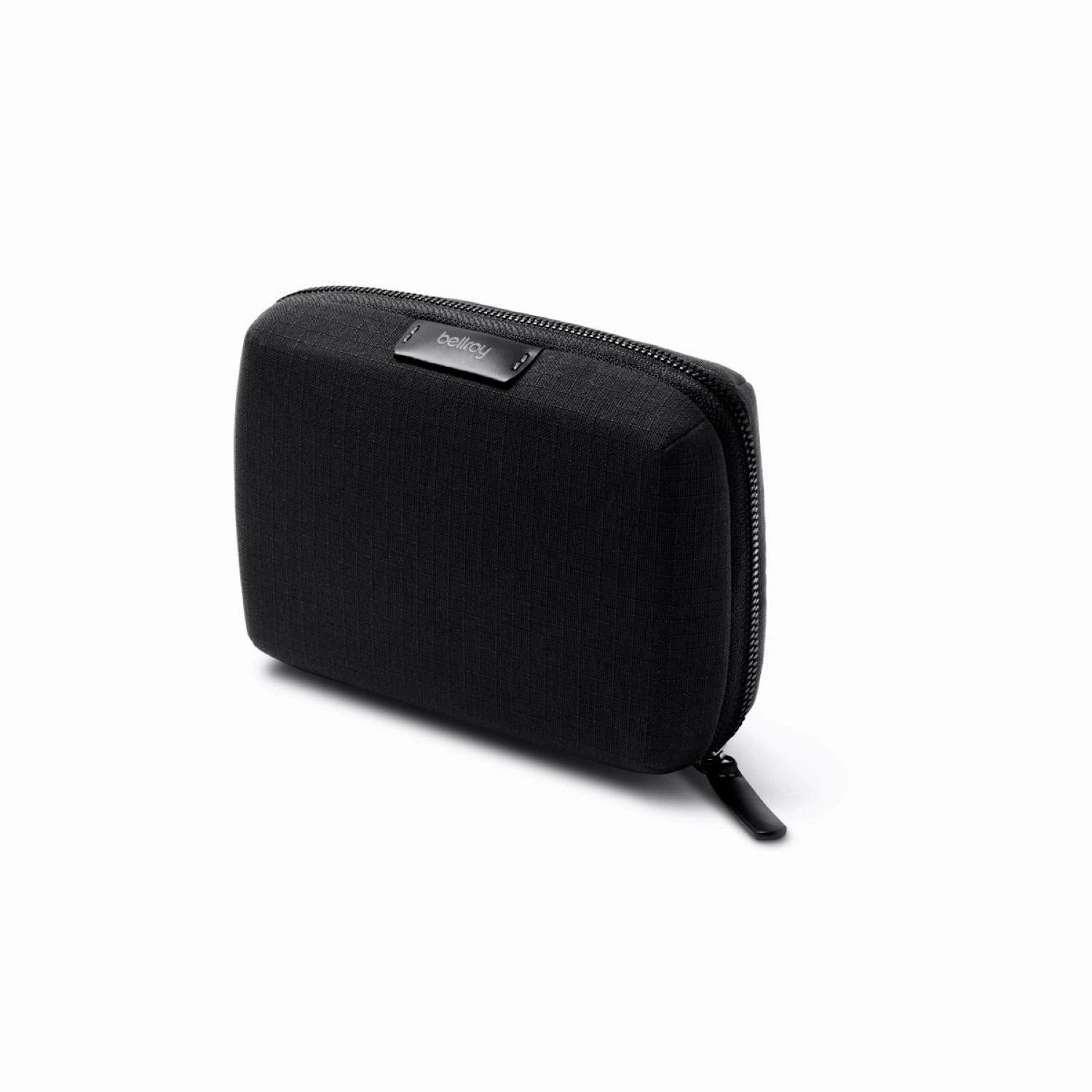 Limited Offer Alert Limited Time Steal Bellroy Tech Kit Compact