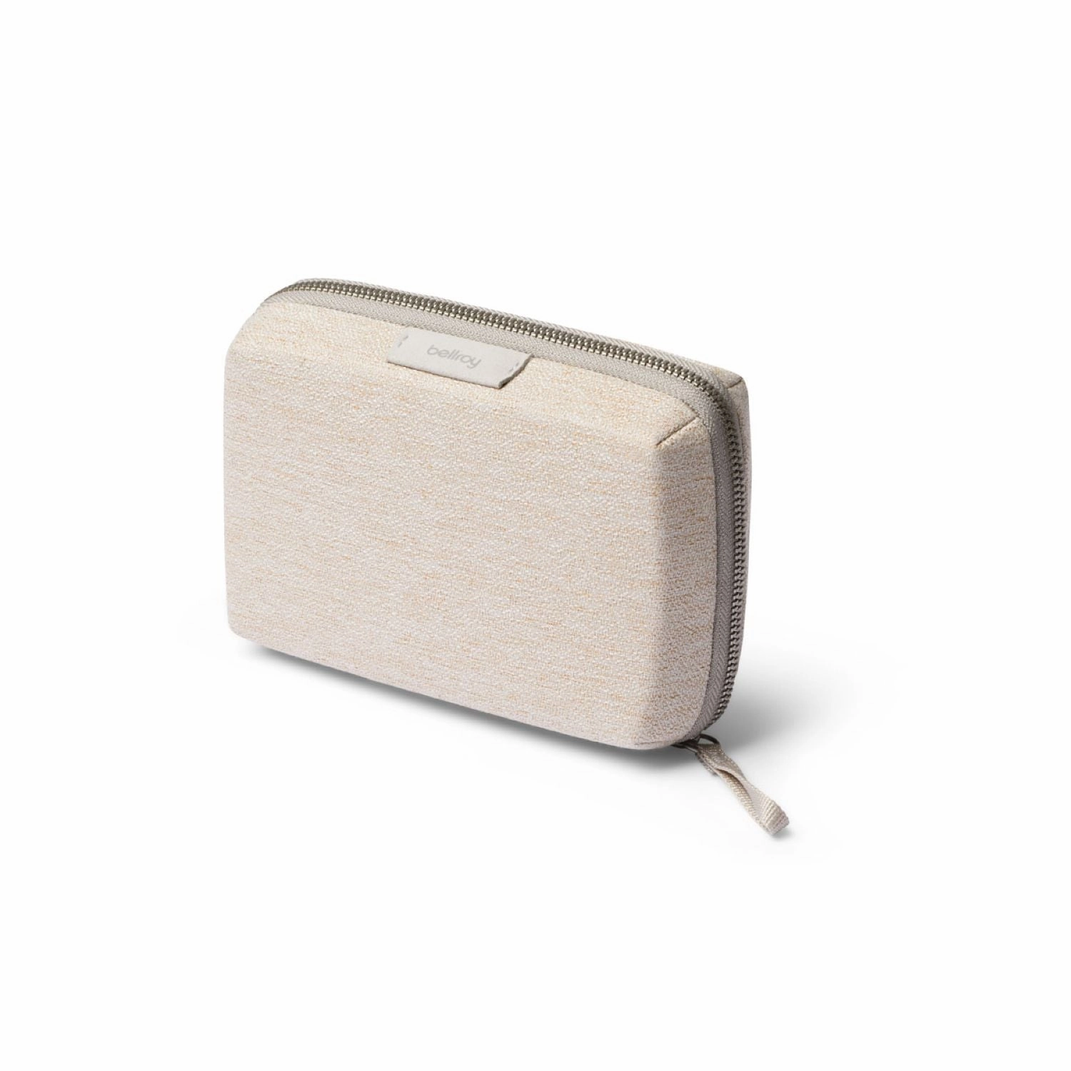 Shop the Savings Now Bellroy Tech Kit Compact