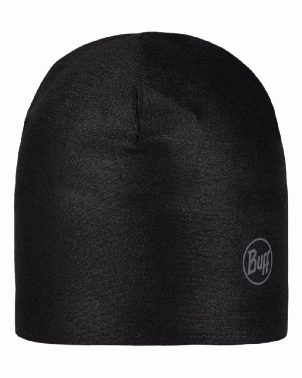 Buff Thermonet Beanie Big Savings Alert Dont Miss Hot Deals