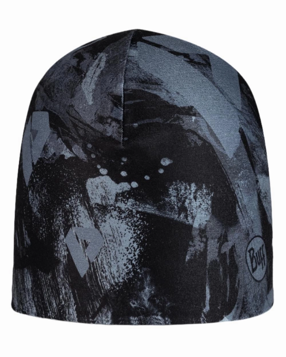Buff Thermonet Beanie Limited Stock Alert