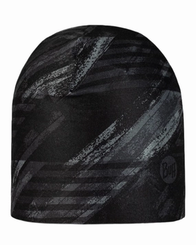 Buff Thermonet Beanie Today Only Offer Price Drop Frenzy