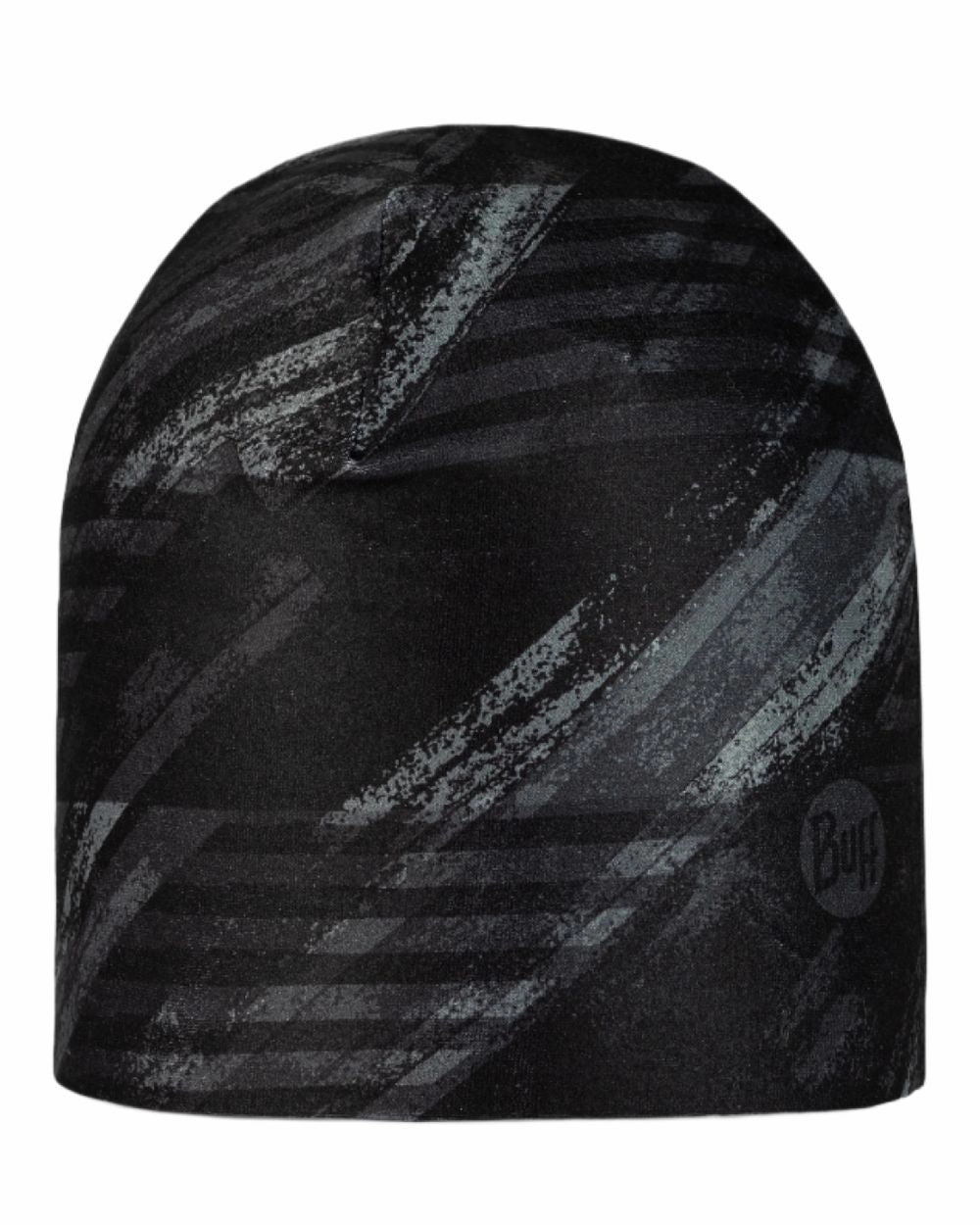 Buff Thermonet Beanie Today Only Offer Price Drop Frenzy