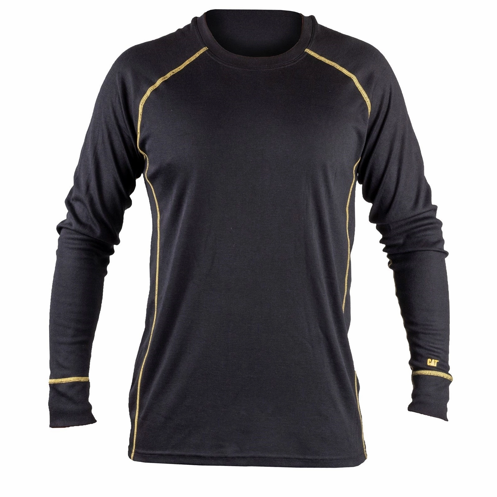 Caterpillar Thermo Long Sleeve Shirt Online Exclusive Offer Todays Special Savings