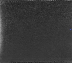 Perfect Gift Sale Price Drop Today Derek Alexander Leather Toiletry Bag Single Top Zip