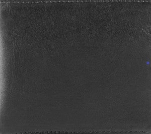 Perfect Gift Sale Price Drop Today Derek Alexander Leather Toiletry Bag Single Top Zip