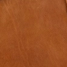 Limited Offer Alert Weekend Specials Derek Alexander Leather Toiletry Bag Single Top Zip