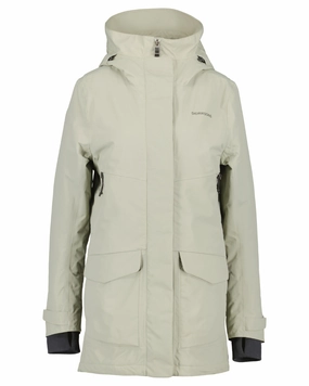 Didriksons Frida Womens Parka 7 Clearance Mega Discount Event Biggest Savings Now