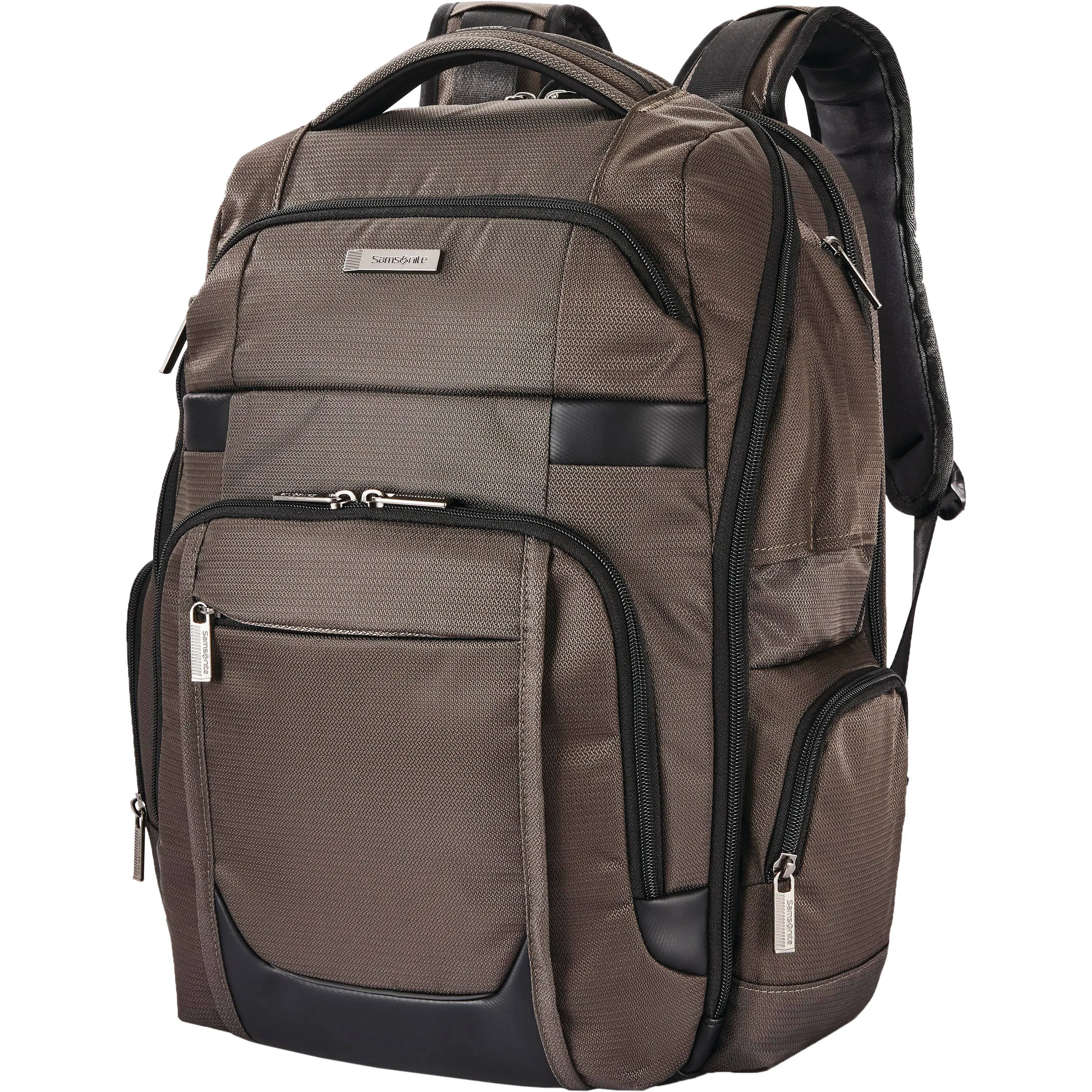Samsonite Tectonic Sweetwater Backpack Special Savings Today