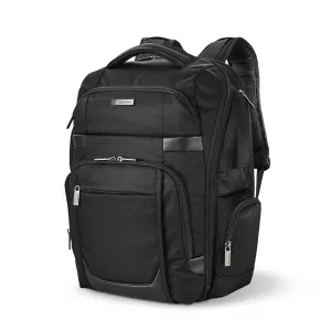 Samsonite Tectonic Sweetwater Backpack MustHave Gift Ideas Grab Todays Deal