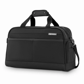 Samsonite Ascella 3.0 Duffle Mega Savings Now