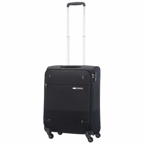Samsonite Base Boost Carry-On Spinner Big Savings Alert Limited Edition Offer