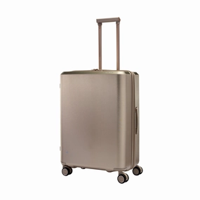 Samsonite Evoa Z Spinner Carry-On Dont Miss These Savings Todays Steal