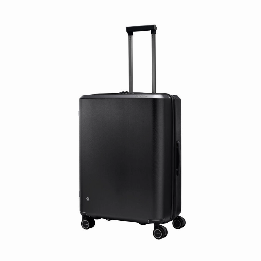 Grab Your Deal Today Big Savings Event Samsonite Evoa Z Spinner Carry-On