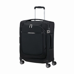 Special Online Offer Sale Ending Soon Samsonite Re-Lite Spinner Carry-On