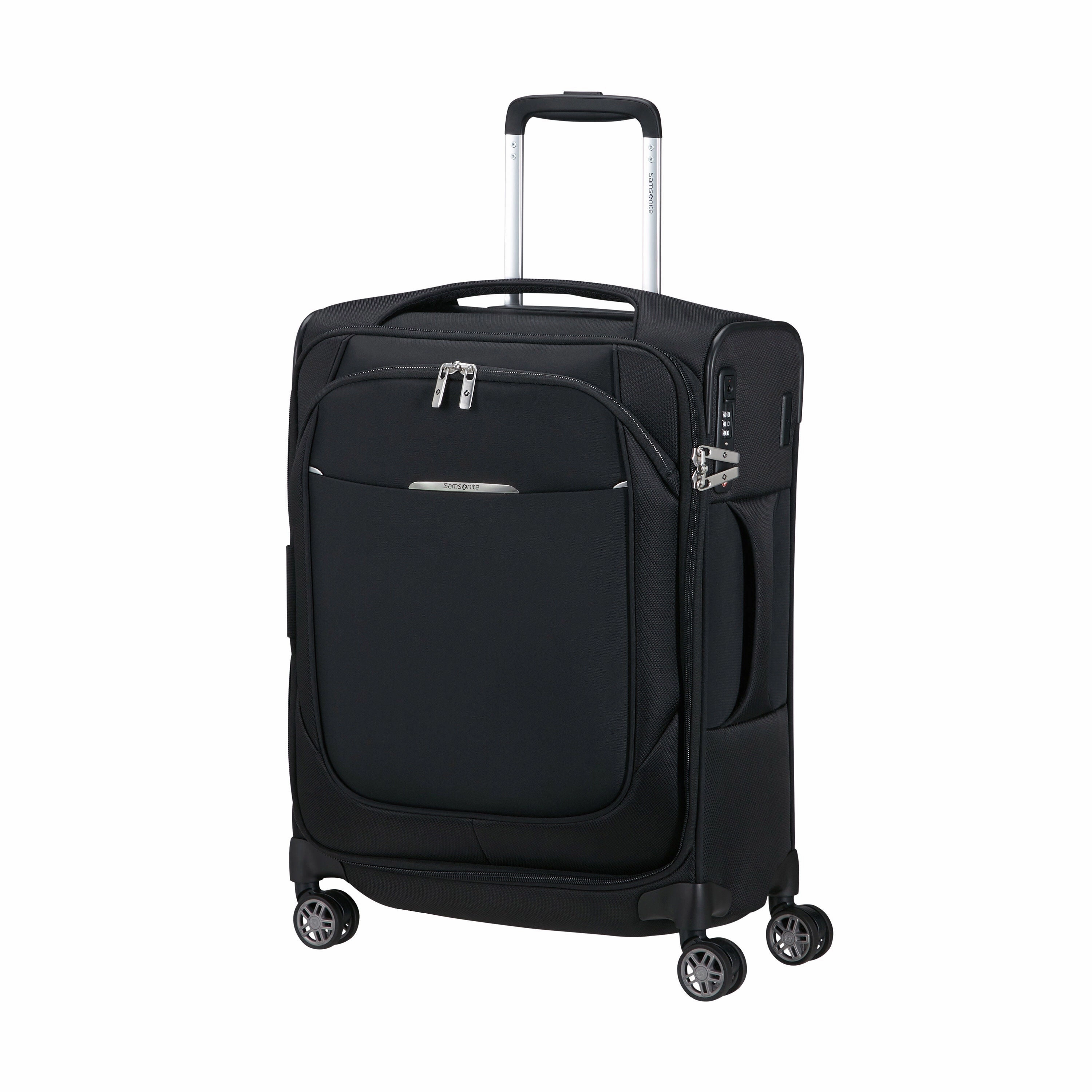 Special Online Offer Sale Ending Soon Samsonite Re-Lite Spinner Carry-On