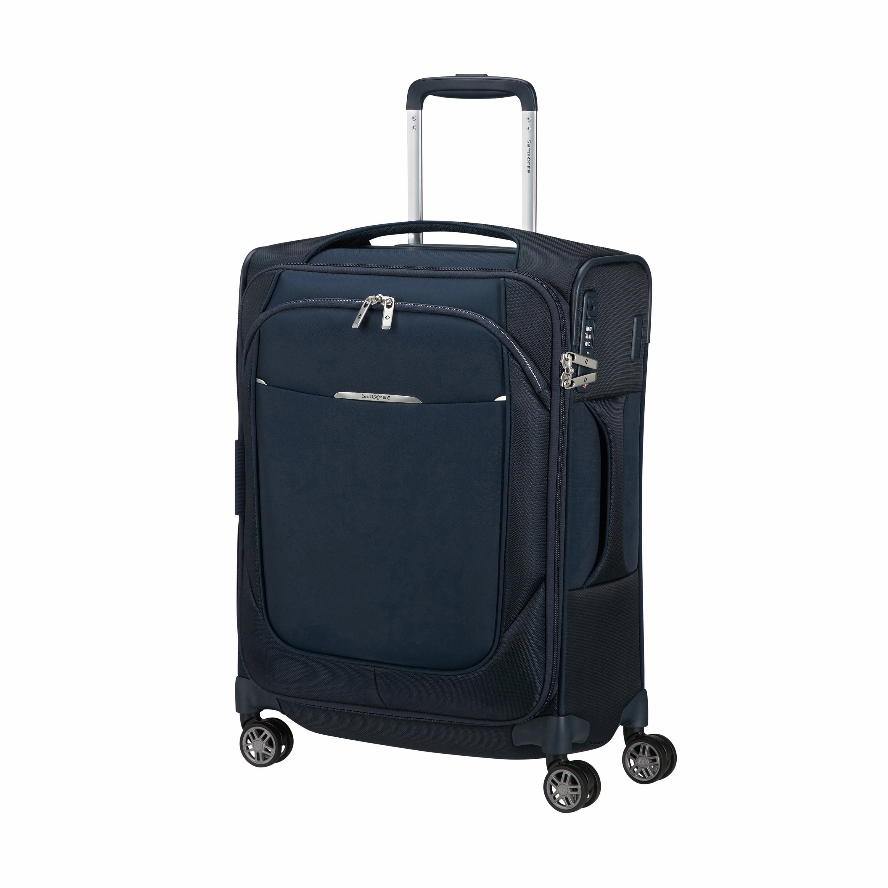 Best Seller Deal Samsonite Re-Lite Spinner Carry-On