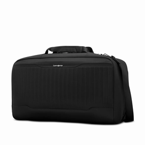 Online Deal Frenzy Samsonite Silhouette 18 Travel Duffel