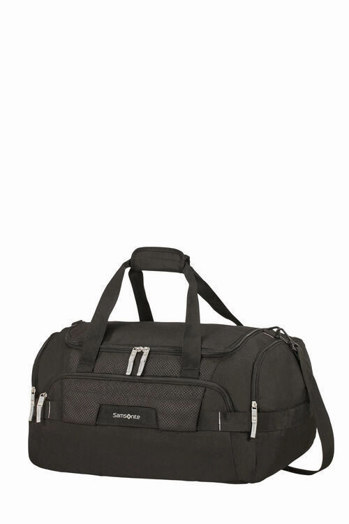 Samsonite Sonora 55Cm Duffle Dont Miss Hot Deals