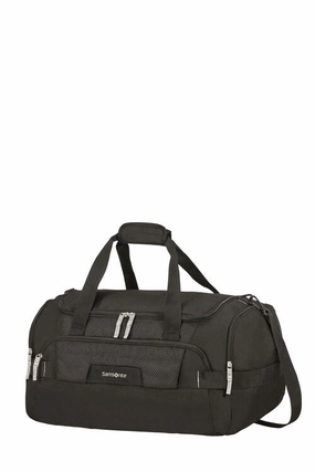 Samsonite Sonora 55Cm Duffle Dont Miss Hot Deals