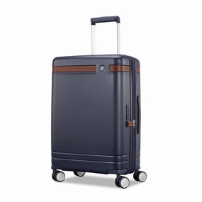 Hot Offer Frenzy Samsonite Virtuosa Spinner Carry-On