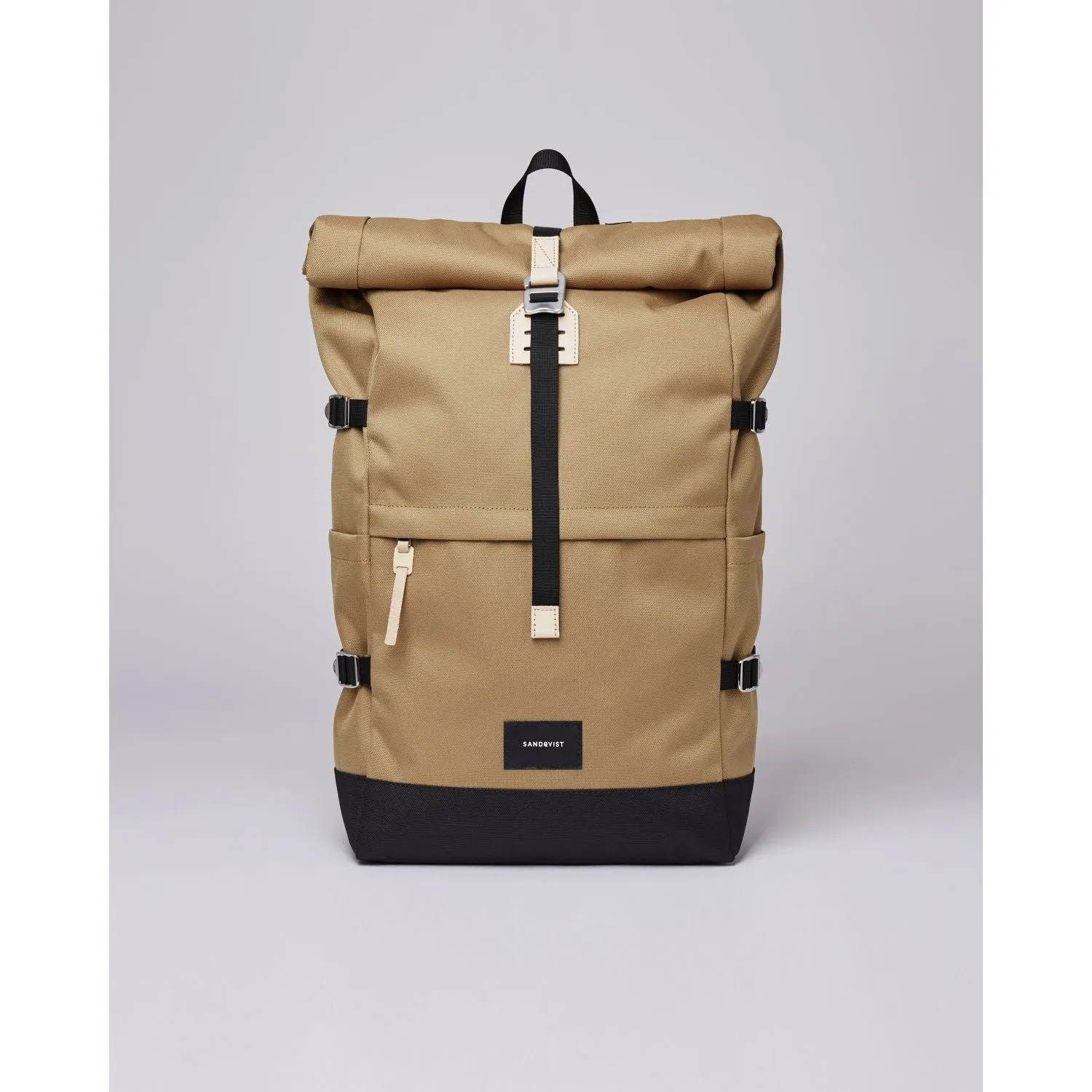 Special Steal Event Mega Sale Now Sandqvist Bernt Backpack (Sa)