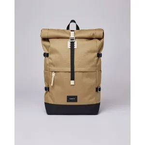 Special Steal Event Mega Sale Now Sandqvist Bernt Backpack (Sa)
