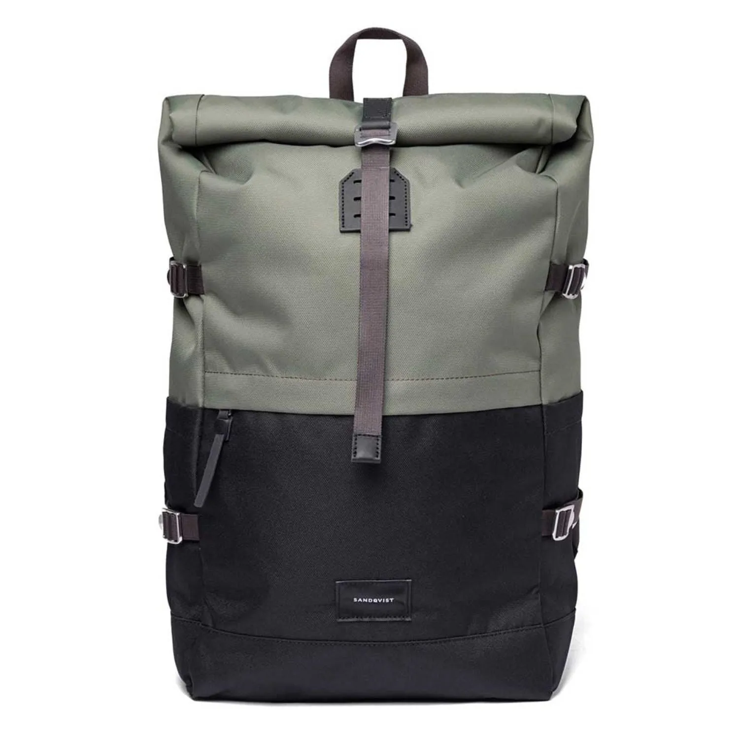 Trending Savings Now Hot Offer Inside Sandqvist Bernt Backpack (Sa)