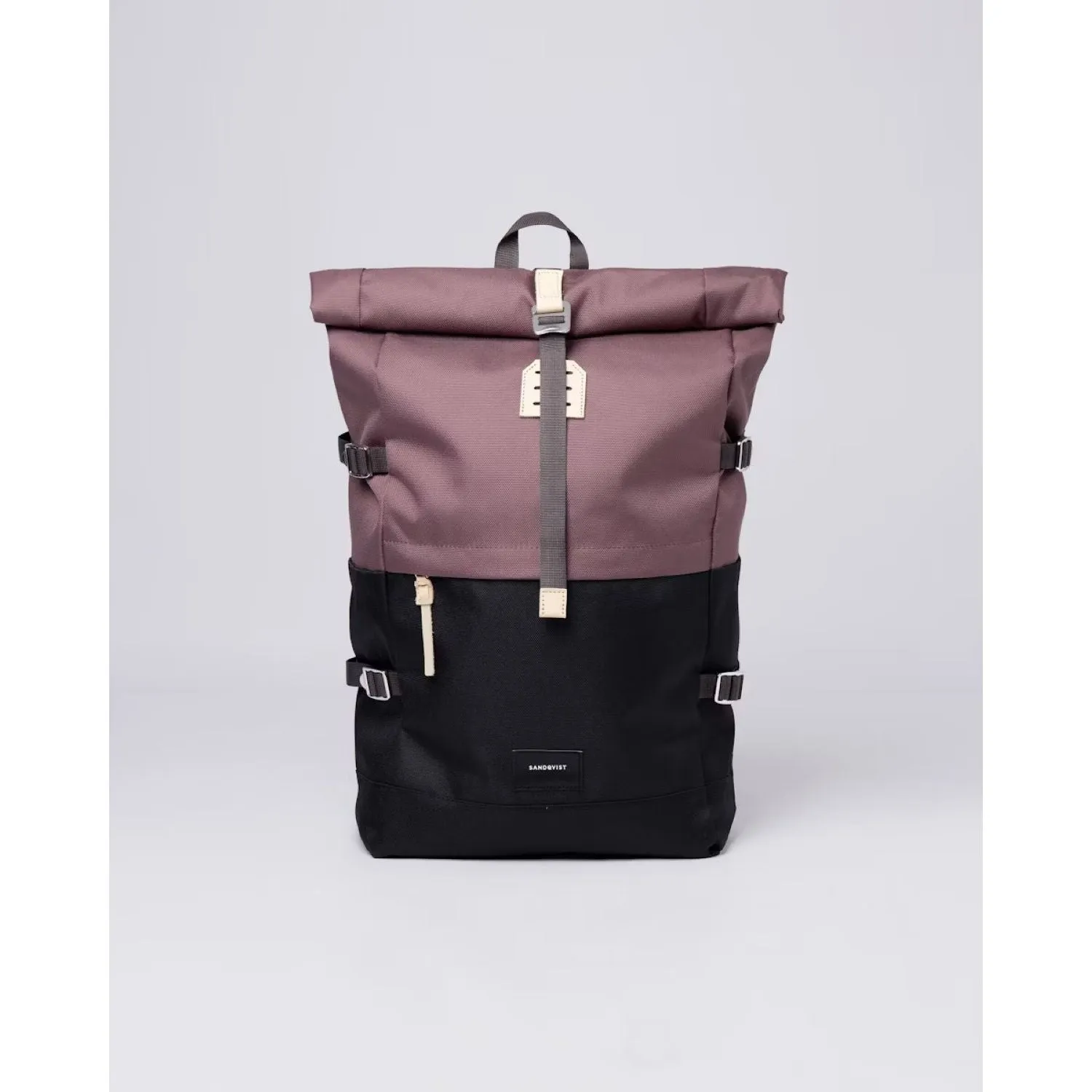 Special Price Offer Sandqvist Bernt Backpack (Sa)
