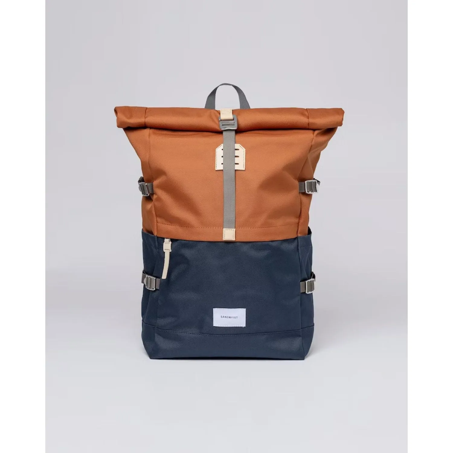 Sandqvist Bernt Backpack (Sa) Save Big Today Hot Sale Today