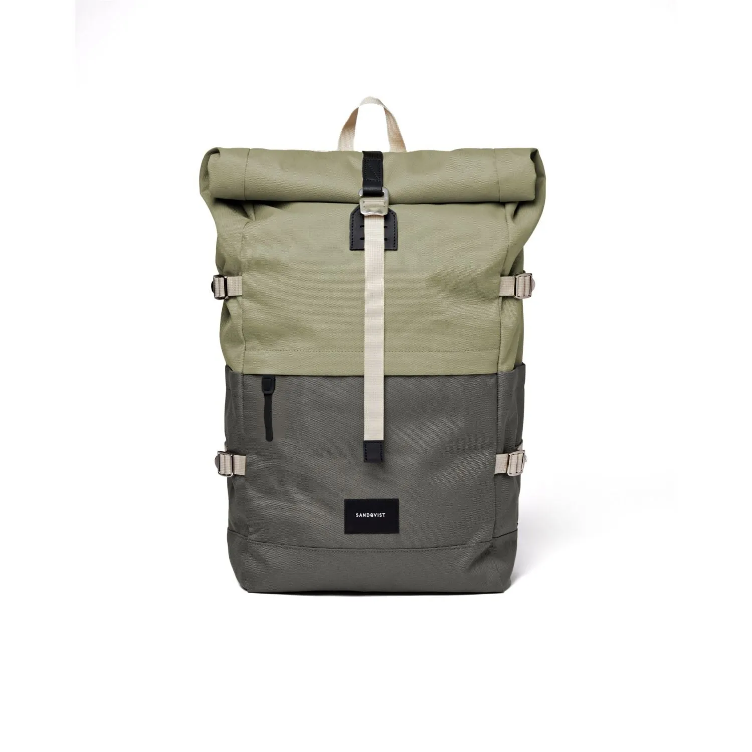 Big Price Drop Sandqvist Bernt Backpack (Sa)