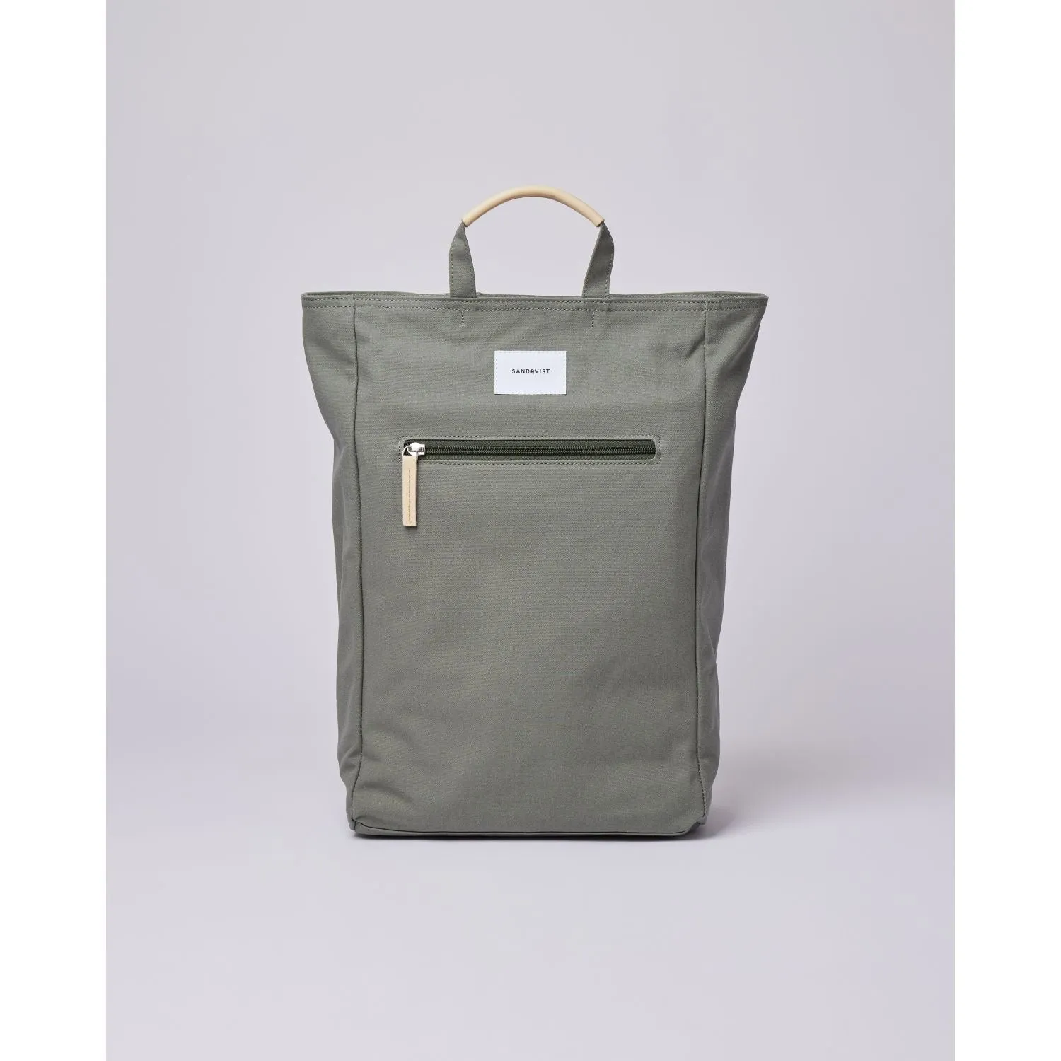 Sandqvist Tony Backpack Hot Pick Online Hot Offer Ending Soon