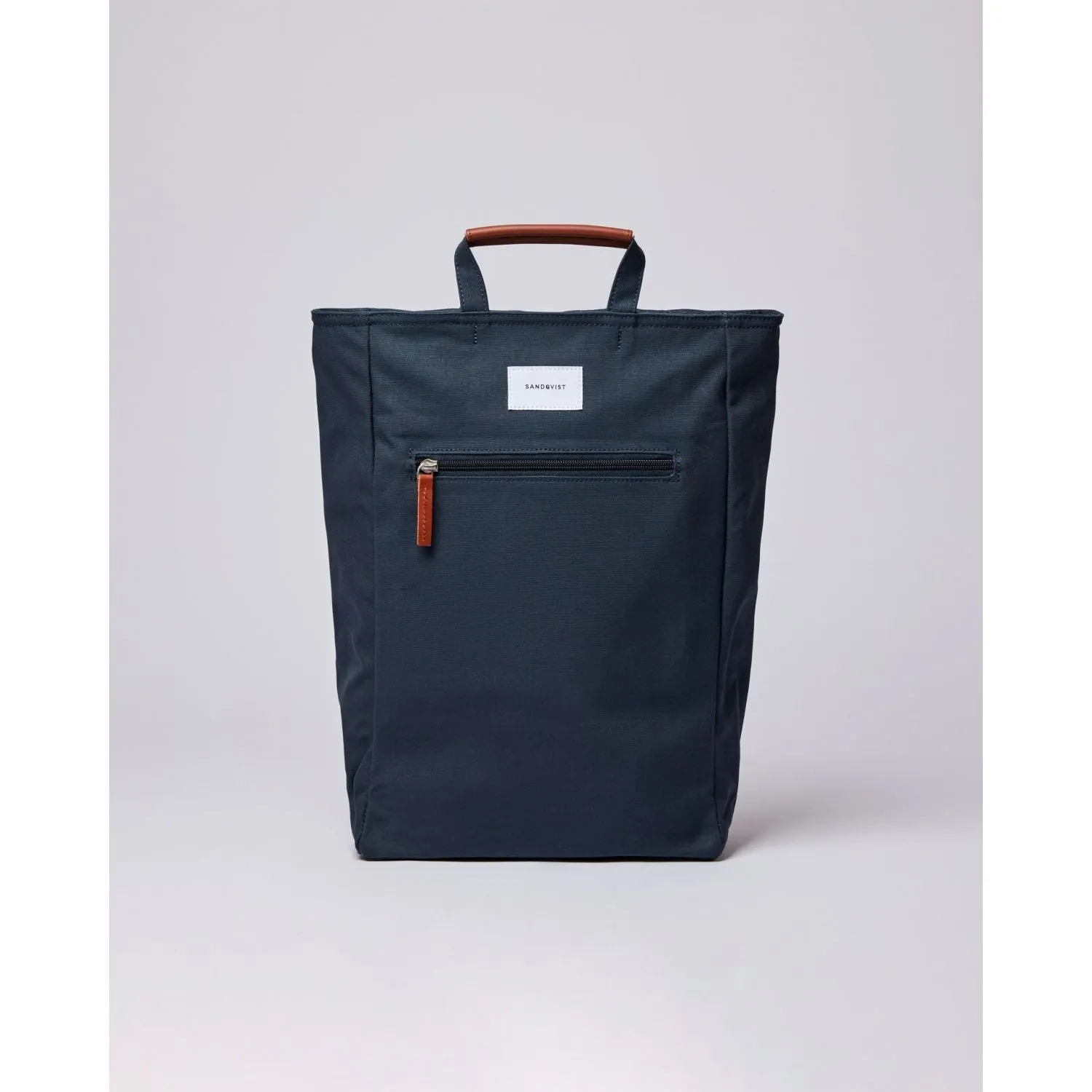 Trending Now Discount MustHave Items Sandqvist Tony Backpack