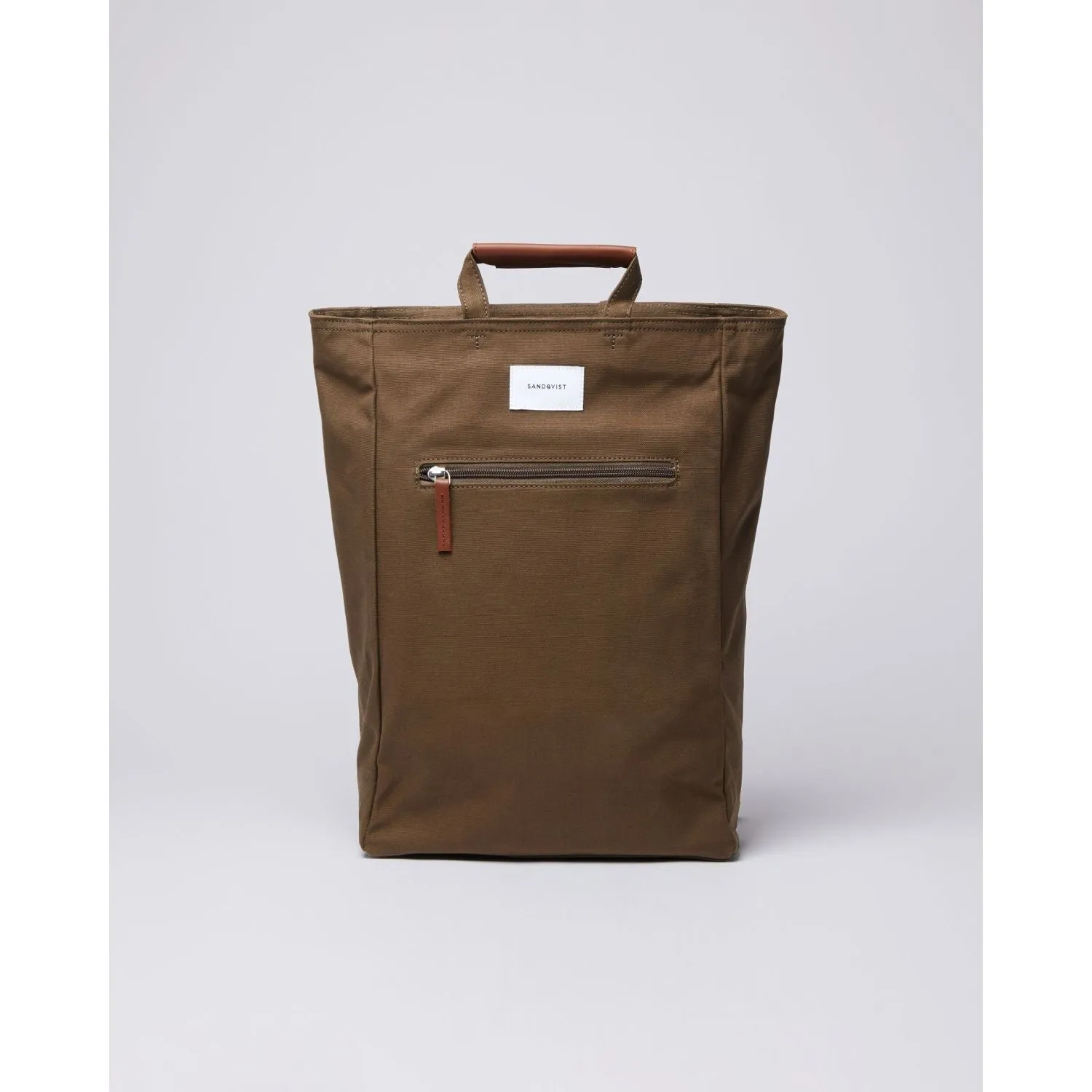 Shop Hot Deals Sandqvist Tony Backpack