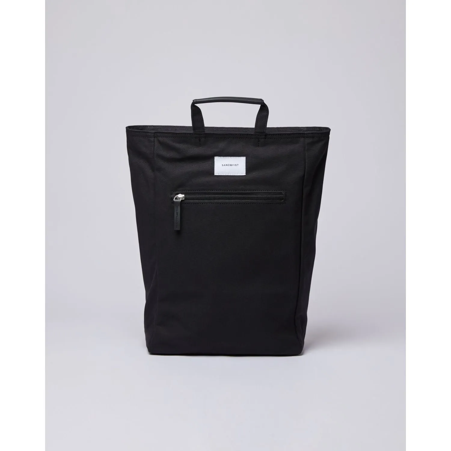 Clearance Sale Now Shop Smart Deals Sandqvist Tony Backpack