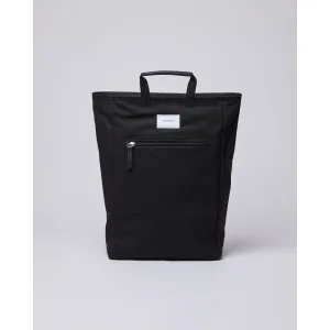 Clearance Sale Now Shop Smart Deals Sandqvist Tony Backpack