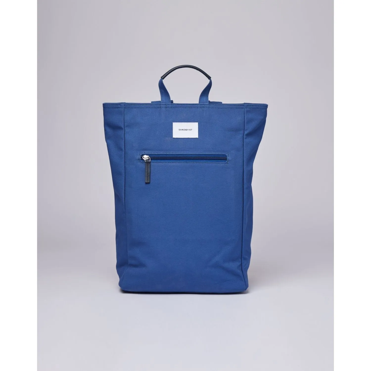 Big Clearance Event Sandqvist Tony Backpack
