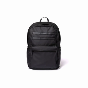 Mega Discount Today MustHave Items Sandqvist Alvar Backpack