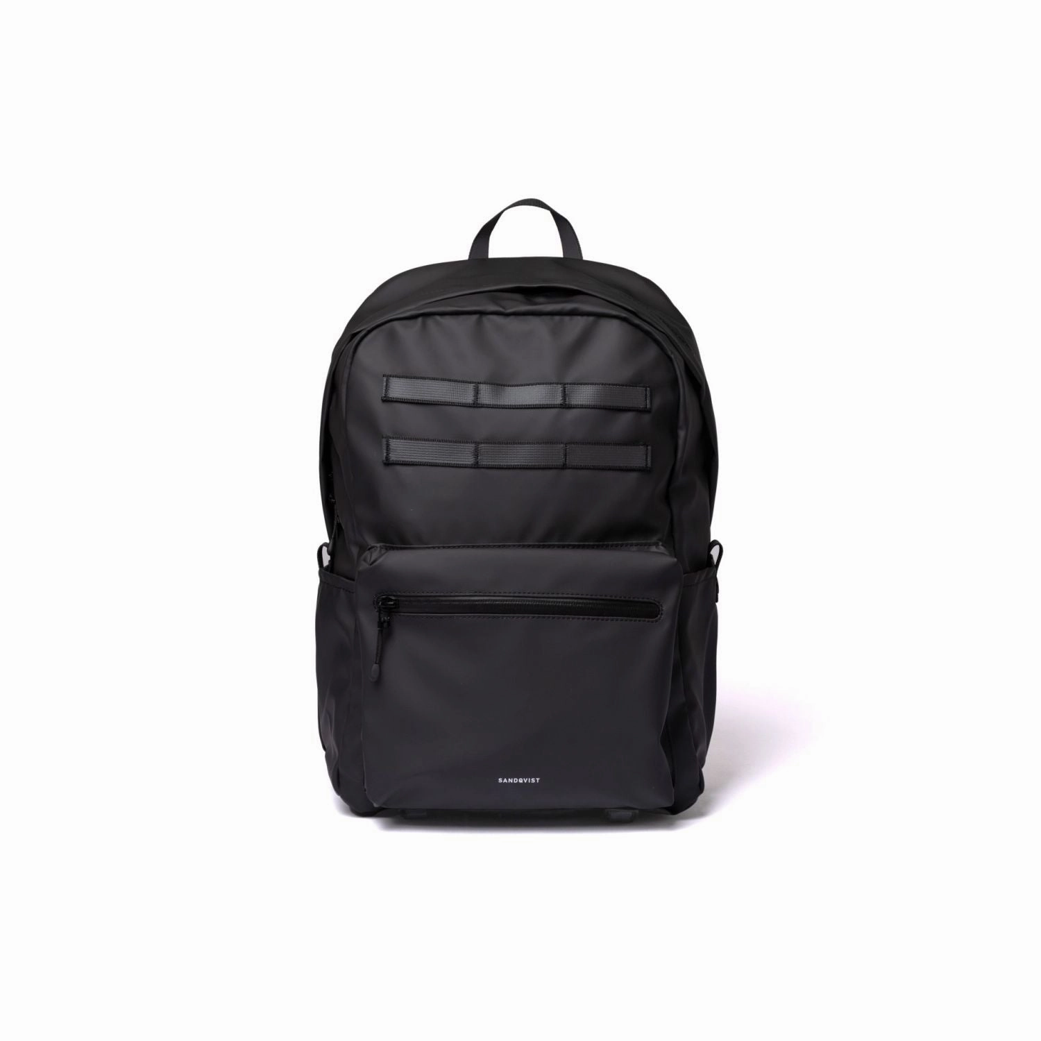 Mega Discount Today MustHave Items Sandqvist Alvar Backpack