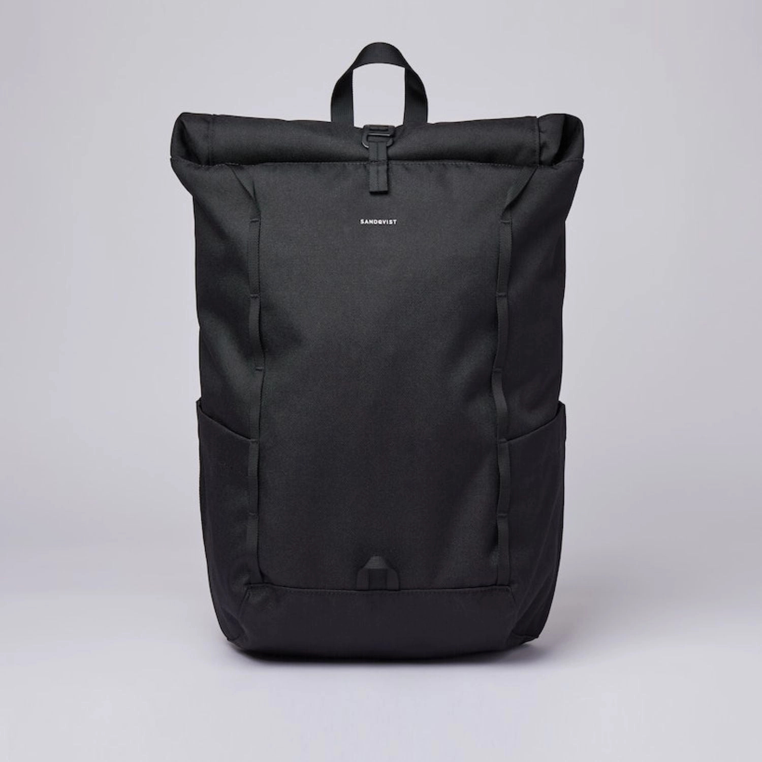 Sandqvist Arvid Backpack Todays Mega Savings
