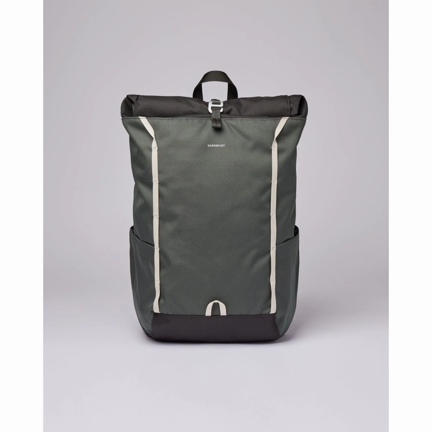 Today Only Hot Pick Special Savings Today Sandqvist Arvid Backpack