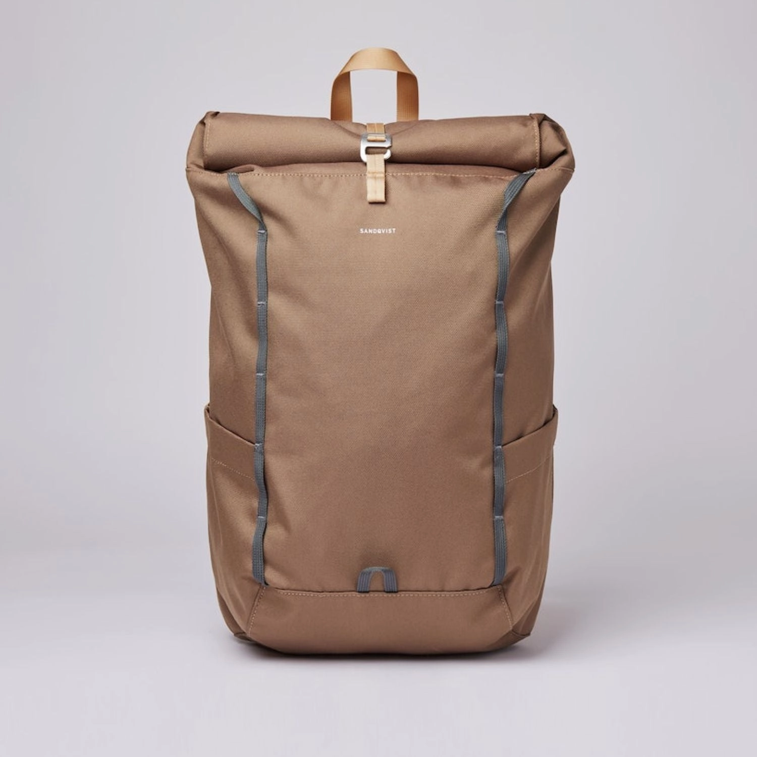 Sandqvist Arvid Backpack Steal the Deal Now
