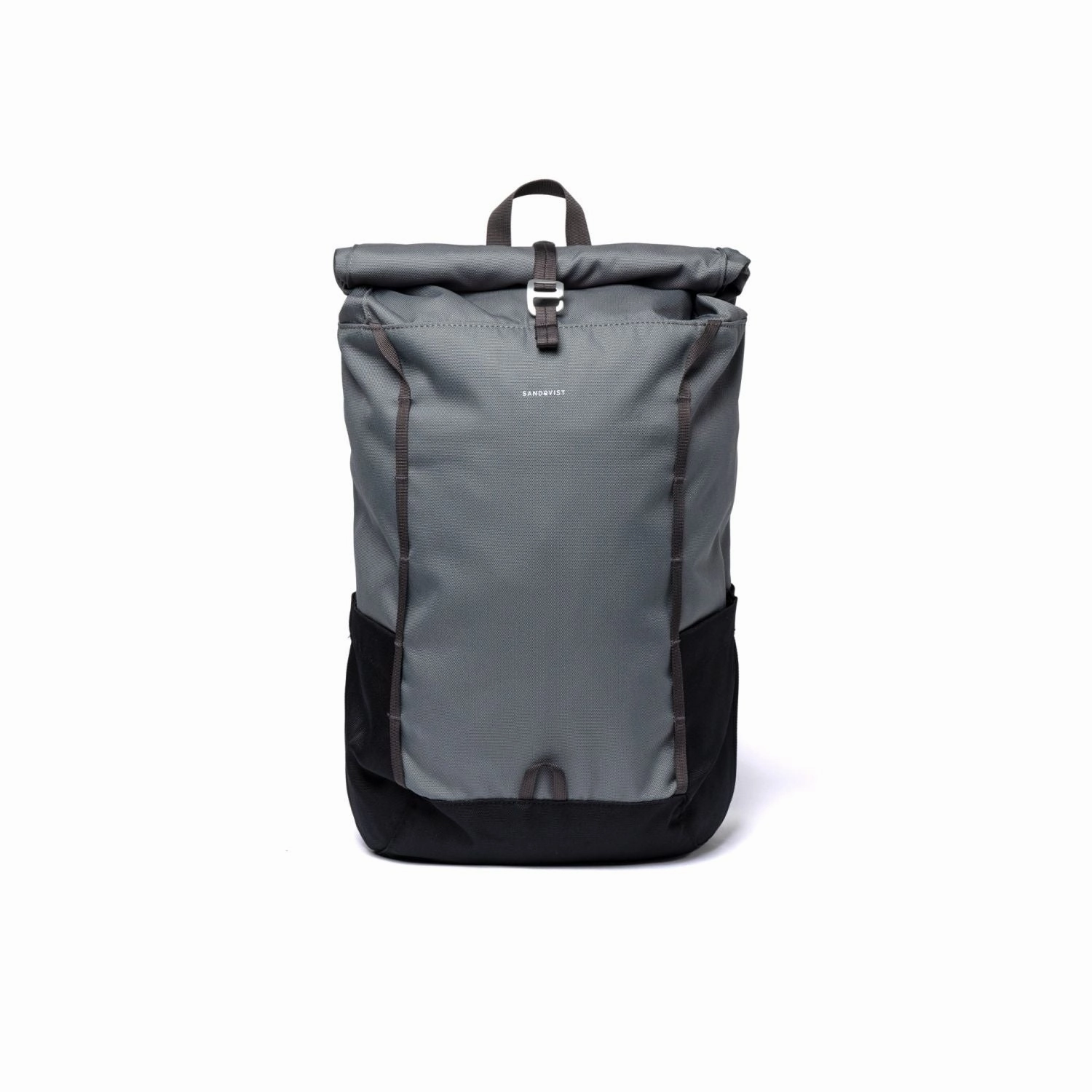 Sandqvist Arvid Backpack Daily Clearance Deal Hot Sale Today