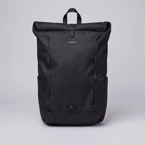 Sandqvist Arvid Backpack Todays Mega Savings